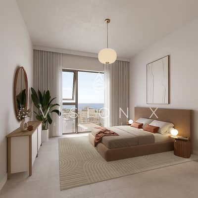 3 Bedroom Apartment for Sale in Al Khan, Sharjah - b5b5c12e-d580-4dd4-b709-d31c94326f36. JPG