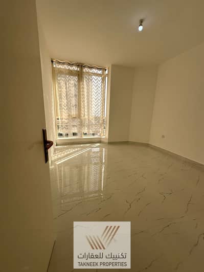 Studio for Rent in Al Khalidiyah, Abu Dhabi - WhatsApp Image 2024-05-24 at 13.22. 28_13112efc. jpg