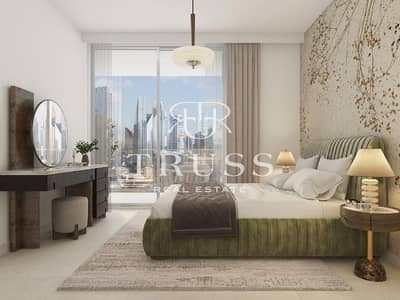 2 Bedroom Flat for Sale in Business Bay, Dubai - IMG-20240524-WA0035. jpg