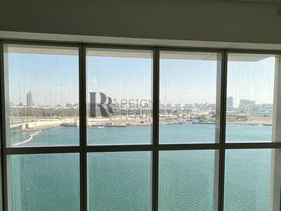 2 Bedroom Flat for Rent in Al Reem Island, Abu Dhabi - WhatsApp Image 2024-05-24 at 4.35. 54 PM. jpg