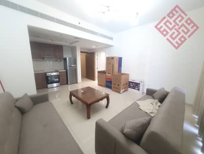 1 Bedroom Apartment for Rent in Muwaileh, Sharjah - 20240524_162827. jpg