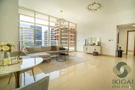 1 Спальня Апартаменты Продажа в Дубай Силикон Оазис, Дубай - IMG-20240510-WA0061. jpg