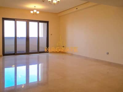 3 Bedroom Apartment for Sale in Culture Village, Dubai - Screenshot 2024-05-23 174308. png