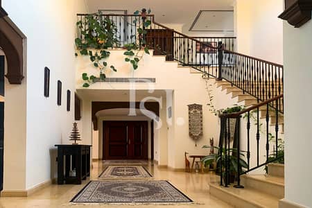4 Bedroom Villa for Sale in Saadiyat Island, Abu Dhabi - 4BRM-VI177745-Saadiyat-Beach-Villas-Al-Saadiyat-Island-Abu-Dhabi-UAE (2). jpg