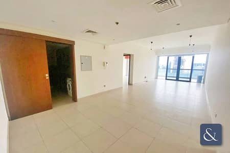 شقة 1 غرفة نوم للبيع في وسط مدينة دبي، دبي - شقة في 8 بوليفارد ووك،بوليفارد الشيخ محمد بن راشد،وسط مدينة دبي 1 غرفة 1450000 درهم - 9062142