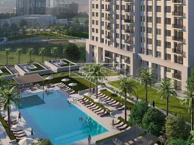 3 Bedroom Apartment for Sale in Dubai Hills Estate, Dubai - WhatsApp Image 2024-05-24 at 4.38. 08 PM (2). jpeg