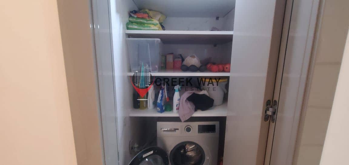 14 WhatsApp Image 2024-05-24 at 05.29. 11 (1). jpeg