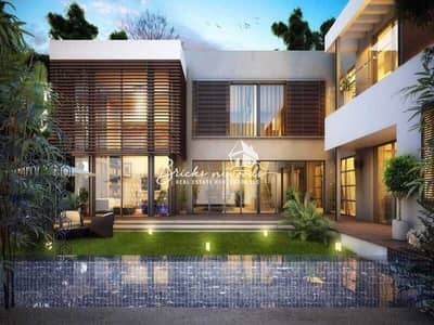 ارض سكنية  للبيع في شوبا هارتلاند، دبي - WhatsApp Image 2024-05-23 at 4.03. 59 PM (1). jpeg