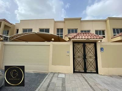 4 Cпальни Вилла в аренду в Мохаммед Бин Зайед Сити, Абу-Даби - 441621755_980261403614023_2301487429685760717_n. jpg
