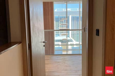 1 Bedroom Townhouse for Rent in Dubailand, Dubai - 1 Bedroom | Rukan | Corner unit