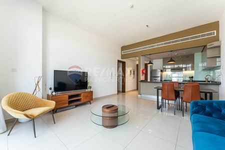 马岩街区， 迪拜 2 卧室公寓待售 - 位于马岩街区，克罗伊索公寓 2 卧室的公寓 1150000 AED - 9048314