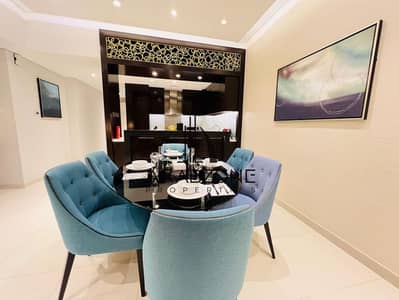 3 Bedroom Flat for Sale in Downtown Dubai, Dubai - WhatsApp Image 2024-02-03 at 10.08. 30 AM (1). jpeg