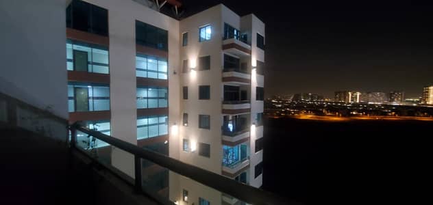 2 Bedroom Apartment for Sale in Al Furjan, Dubai - WhatsApp Image 2024-05-24 at 05.29. 15. jpeg