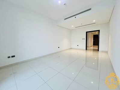 2 Bedroom Flat for Rent in Al Muroor, Abu Dhabi - IMG_1445. jpeg