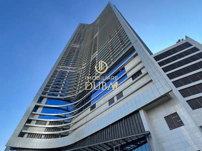 商业湾， 迪拜 单身公寓待售 - 2. png