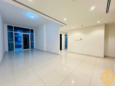 2 Bedroom Flat for Rent in Al Muroor, Abu Dhabi - IMG_1530. jpeg