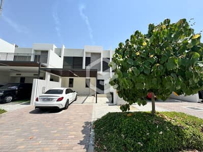 3 Bedroom Villa for Rent in DAMAC Hills 2 (Akoya by DAMAC), Dubai - WhatsApp Image 2024-05-22 at 10.48. 28 AM (1). jpeg