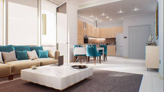 شقة 3 غرف نوم للبيع في أبراج بحيرات الجميرا، دبي - شقة في جولف فيوز سيفن سيتي،مجمع Z،أبراج بحيرات الجميرا 3 غرف 3300888 درهم - 9062232
