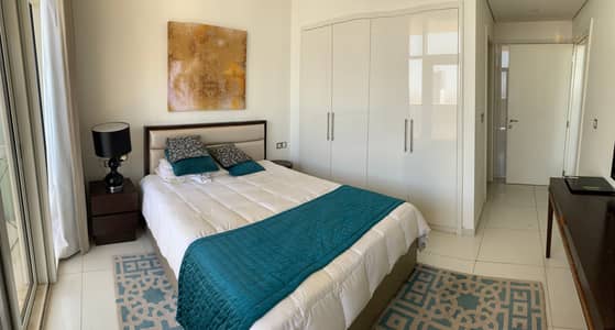 1 Bedroom Flat for Rent in Jumeirah Village Circle (JVC), Dubai - IMG_0007. JPG