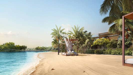 5 Bedroom Villa for Sale in Tilal Al Ghaf, Dubai - IDEAL DEAL | BEACH ASSES | FAMILY FRIENDLY