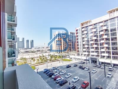 梅丹城， 迪拜 单身公寓待售 - IMG_20240524_162904. jpg