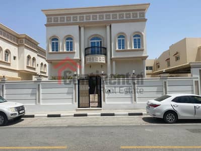 3 Bedroom Villa for Rent in Sharqan, Sharjah - WhatsApp Image 2024-05-24 at 4.35. 30 PM (7). jpeg