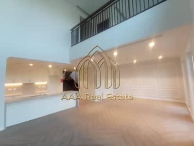 فیلا 3 غرف نوم للايجار في جميرا، دبي - IMG-20240520-WA0077. jpg