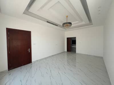 فیلا 5 غرف نوم للبيع في الباهية، عجمان - WhatsApp Image 2024-05-22 at 16.57. 29_72be8217. jpg