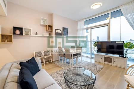 2 Bedroom Apartment for Sale in Jumeirah Village Circle (JVC), Dubai - IMG-20240524-WA0057. jpg
