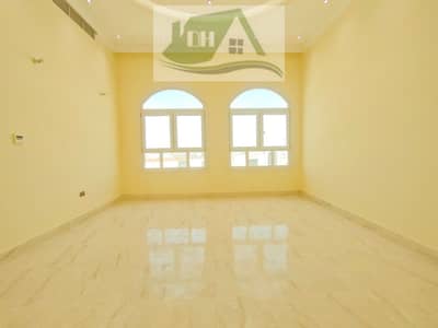 Studio for Rent in Mohammed Bin Zayed City, Abu Dhabi - 5 (1). jpeg