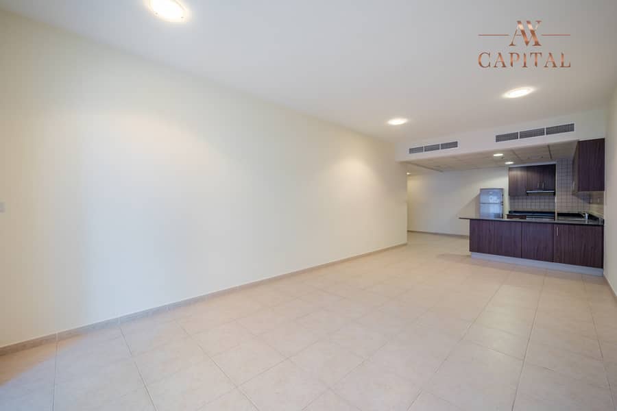 شقة في إيليت ريزيدنس،دبي مارينا 1 غرفة 1320000 درهم - 8782488