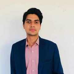 Salman Malik