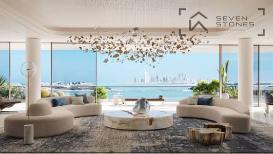 3 Bedroom Apartment for Sale in Palm Jumeirah, Dubai - dasdas. jpg