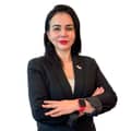 Fariya Khodad Nejad Fariya Khodad Nejad