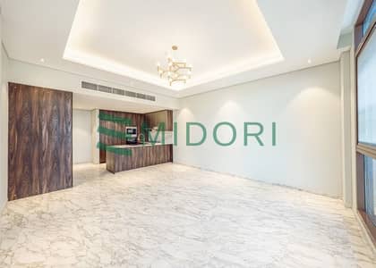 1 Bedroom Flat for Sale in Al Furjan, Dubai - IMG-20240508-WA0019. jpg