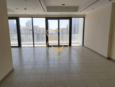 3 Bedroom Apartment for Rent in Al Taawun, Sharjah - F0bVwnrQVjYMGvMBR4RSEo8NqX7MH274VOTNSmSJ