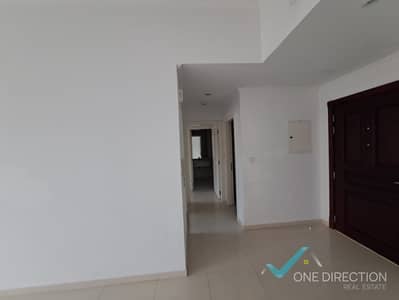 1 Bedroom Flat for Rent in Barsha Heights (Tecom), Dubai - WhatsApp Image 2024-05-24 at 5.14. 41 PM (1). jpeg