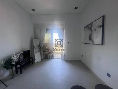Studio for Rent in Jumeirah Village Circle (JVC), Dubai - WhatsApp Image 2024-05-24 at 16.29. 37. jpeg