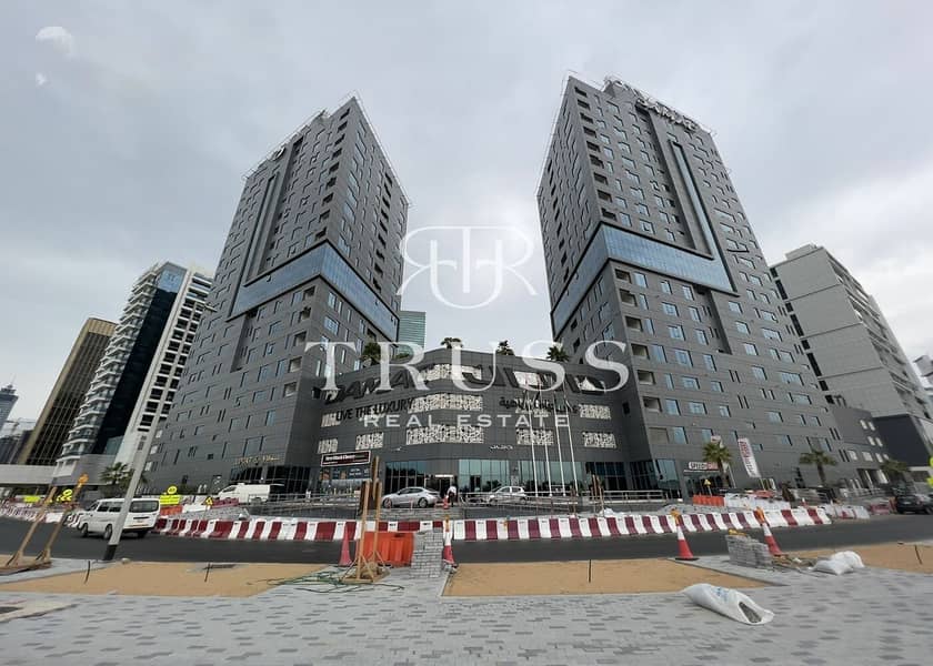 watermark-CjS4fJj73-transformed. jpeg watermark-CjS4fJj73-transformed. jpeg
