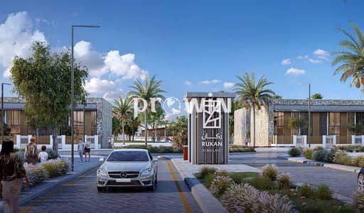 Studio for Sale in Dubailand, Dubai - Screenshot 2024-05-16 190003. png