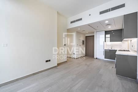 2 Bedroom Flat for Sale in Meydan City, Dubai - Spacious Unit | Wide Balcony | Lagoon View