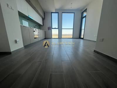 1 Bedroom Apartment for Rent in Dubai Production City (IMPZ), Dubai - WhatsApp Image 2024-05-24 at 11.53. 15 AM. jpeg