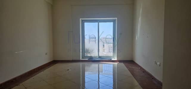 شقة 1 غرفة نوم للايجار في مجمع دبي ريزيدنس، دبي - WhatsApp Image 2024-05-24 at 5.22. 46 PM (1). jpeg