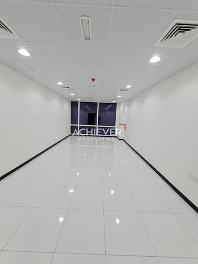 Office for Rent in Business Bay, Dubai - 3. jpg