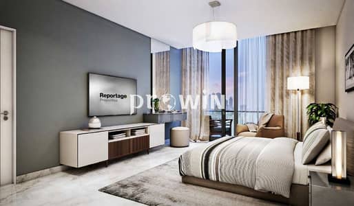 1 Bedroom Flat for Sale in Dubailand, Dubai - Screenshot 2024-05-24 173752. png