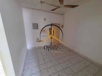 1 Bedroom Apartment for Rent in Al Taawun, Sharjah - s23NgKhEx23IPU5B5ulf1jBmpSMqJGQ5rSnuWPJY