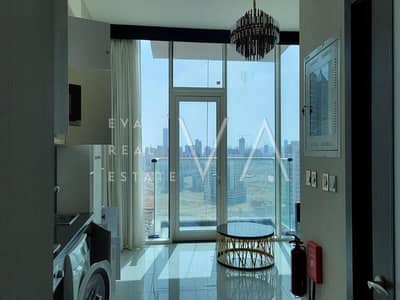1 Bedroom Flat for Rent in Arjan, Dubai - 4 (4). jpeg