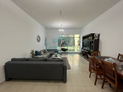 1 Bedroom Apartment for Sale in Dubai Sports City, Dubai - WhatsApp Image 2023-05-04 at 7.43. 30 PM (1). jpeg
