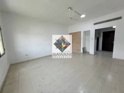 Studio for Rent in International City, Dubai - WhatsApp Image 2024-05-07 at 12.49. 07 PM. jpeg
