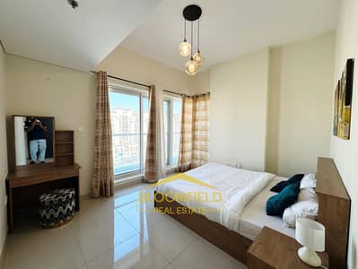 1 Bedroom Flat for Rent in Dubai Sports City, Dubai - WhatsApp Image 2024-05-24 at 2.19. 08 PM (1). jpeg